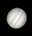 Las Rozas-Jupiter-08-08-08-2155